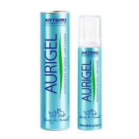 Гель для кішок і собак для чищення вух Artero Aurigel Ear Cleaner 100 мл (H640) Гель для кішок і собак для чищення вух Artero Aurigel Ear Cleaner 100 мл (H640)