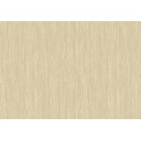 Шпалери Lanita вінілові на флізеліновій основі Персео ТФШ 8-0450 темно-бежевий (1,06х10,05м.)