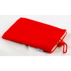 Універсальний чохол-футляр для планшетів з діагоналлю Adronix 8-9