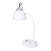 Настільна лампа Quantum QM-TL1020 з дімером SORENTO LED з USB