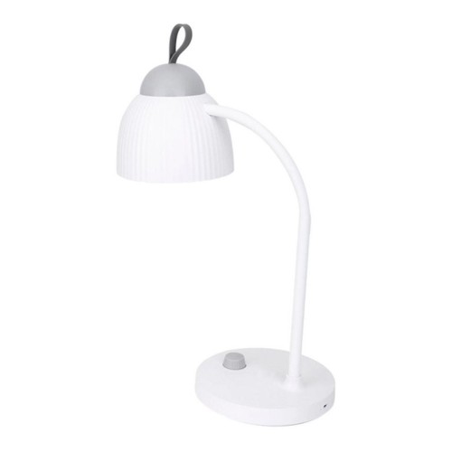 Настільна лампа Quantum QM-TL1020 з дімером SORENTO LED з USB