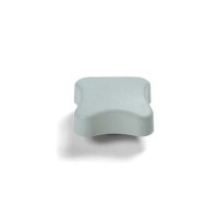 Болт для скімера Intex 10526