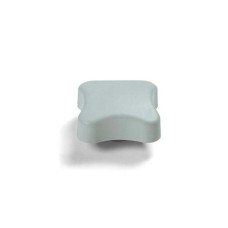 Болт для скімера Intex 10526