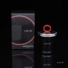 Масажна свічка LELO Massage Candle Black Pepper & Pomegranate, соєвий віск, 36 годин горіння в інтернет супермаркеті PbayMarket!