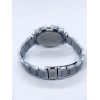 Наручний годинник жіночий Clockhouse Hilfiger Сріблястий (IBW901SP)