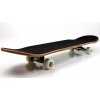 Скейтборд Sport Series Skull (SD06)