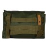 Рюкзак Fram Equipment TacMedBag 1S 44х33х17 см Зелений (1044-id_7140)