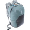 Рюкзак Deuter Speed Lite 17 Бірюзовий (1052-3410122 4412)