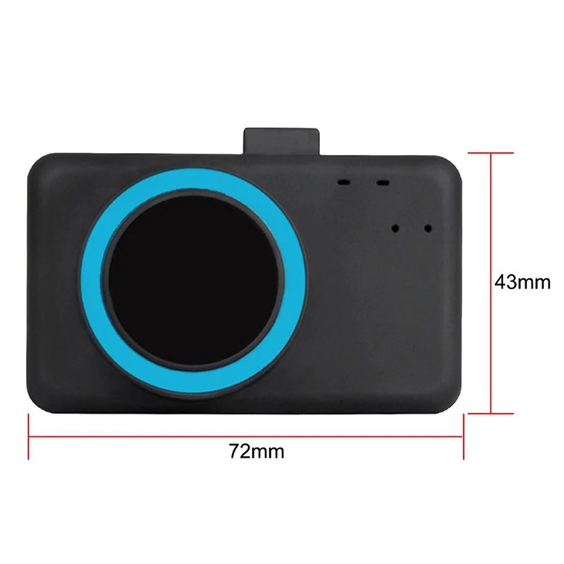 Антисон для водіїв - інтелектуальна система контролю втоми водія Dunobil Insomnia (російськомовна версія)