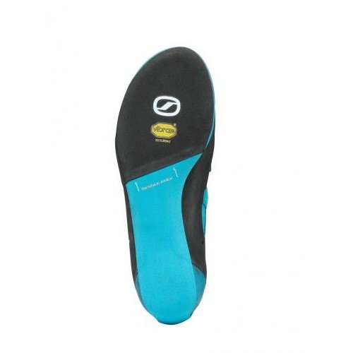 Скельники Scarpa Origin 2 Rental 46 Azure (1004-70081-000-1-46) Скельники Scarpa Origin 2 Rental 46 Azure (1004-70081-000-1-46)