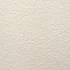 Рідкі шпалери YURSKI Лаванда 1624 Нектаринові (LAV1624)