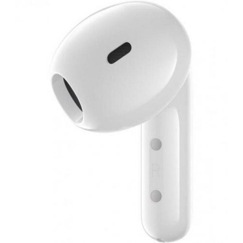 Навушники Xiaomi Redmi Buds 4 Lite White (BHR6919GL)