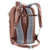 Рюкзак Deuter Giga New 28 л Orange (1052-3812321 6616)