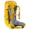 Рюкзак Deuter Futura 32 л Yellow (1052-3400821 8206)