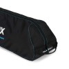 Стіл Helinox Table Four 70х69,5х120,5 см Black (1053-10002765)