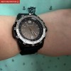 Годинник чоловічий наручний North Edge Evoque Чорний