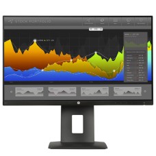 Монітор Refurb HP 23