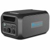 Додаткова батарея для зарядної станції Bluetti B230 expansion battery 2048Wh Чорний (2315085987)