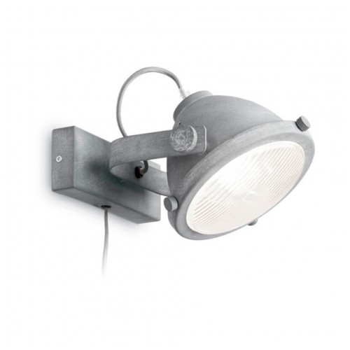 Настінний спот Ideal Lux Reflector AP1 (id155630)