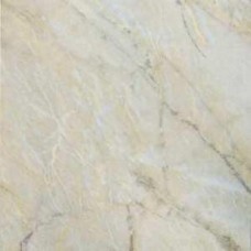 Панель ПВХ пластикова вагонка для стін та стелі D 06.18 Білий мармур Riko