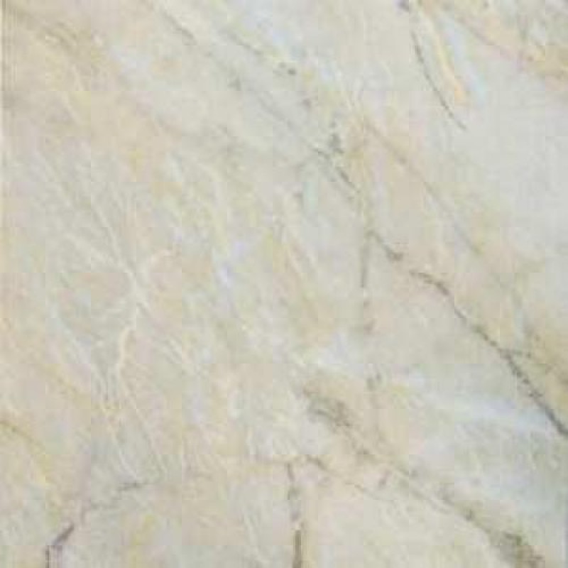 Панель ПВХ пластикова вагонка для стін та стелі D 06.18 Білий мармур Riko