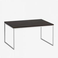 Журнальний столик GoodsMetall у стилі Лофт 1000х600х450 ЖС448 Журнальний столик GoodsMetall у стилі Лофт 1000х600х450 ЖС448