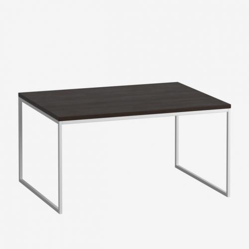 Журнальний столик GoodsMetall у стилі Лофт 1000х600х450 ЖС448 Журнальний столик GoodsMetall у стилі Лофт 1000х600х450 ЖС448