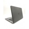 Ноутбук HP EliteBook 840 G2 14 Intel Core i5 8 Гб 128 Гб Refurbished в інтернет супермаркеті PbayMarket!