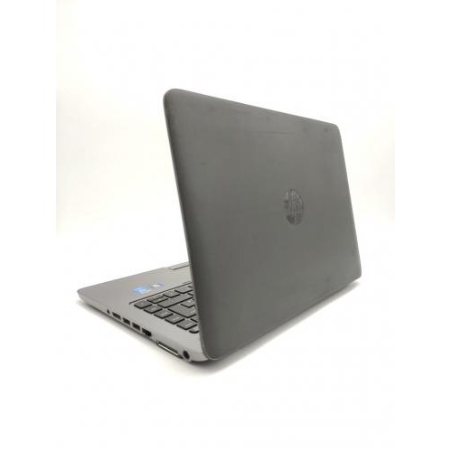 Ноутбук HP EliteBook 840 G2 14 Intel Core i5 8 Гб 128 Гб Refurbished в інтернет супермаркеті PbayMarket!