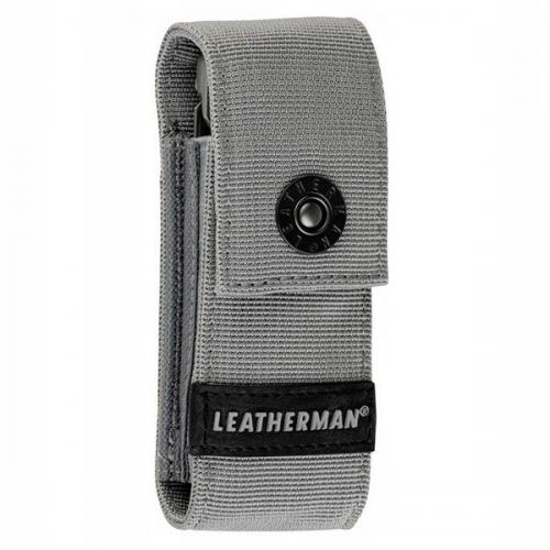Мультитул Leatherman Free P4 (1080-832642) Мультитул Leatherman Free P4 (1080-832642)