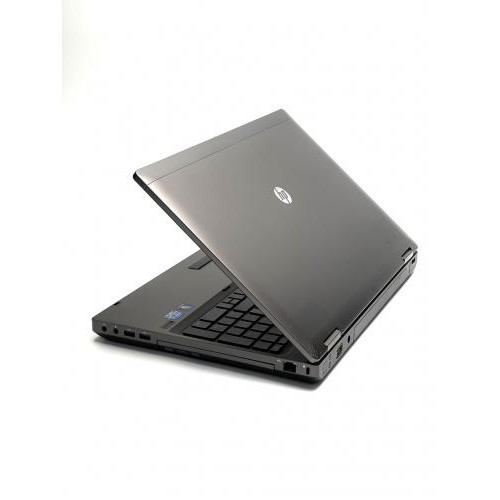 Ноутбук HP EliteBook 6570b 15,6 Intel Core i5 4 Гб 120 Гб Refurbished в інтернет супермаркеті PbayMarket! Ноутбук HP EliteBook 6570b 15,6 Intel Core i5 4 Гб 120 Гб Refurbished в інтернет супермаркеті PbayMarket!