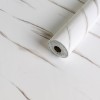 Самоклеюча стінова PET плитка в рулоні 600*3000*2mm SW-00001691 Sticker Wall