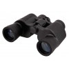 Бінокль з чохлом Bassell WA 8x40 Чорний (1654178719)