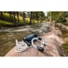 Фільтр для очистки води Katadyn Hiker Pro Transparent (1017-8019670)