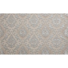 Шпалери Bravo вінілові на флізеліновій основі 81220BR44 (1,06х10,05м.)