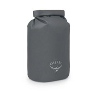 Гермомішок Osprey Wildwater Dry Bag 15 л Tunnel Vision Grey (1054-009.3479) Гермомішок Osprey Wildwater Dry Bag 15 л Tunnel Vision Grey (1054-009.3479)