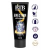 Крем для ерекції і збільшення члена BTB XXL CREAM (100 мл) в інтернет супермаркеті PbayMarket!