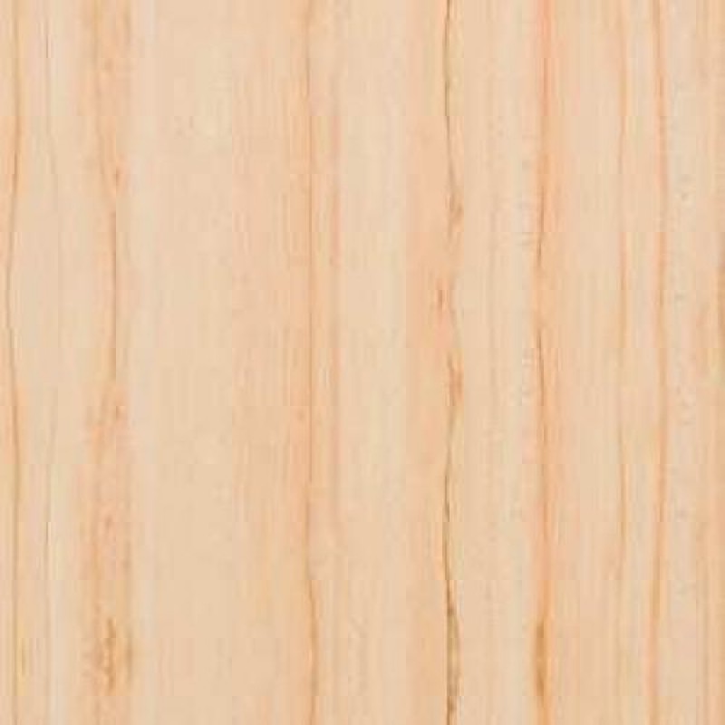 Панель ПВХ пластикова вагонка для стін та стелі Липа ES 07.20 Riko в інтернет супермаркеті PbayMarket!