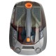 Пилосос Thomas Aqua + Pet & Family (6376339)
