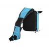 Сумка-рюкзак спінінгова Flagman Spin Bag з 2 коробками 34x24x10см