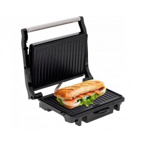 Гриль електричний Camry CR 3044 Black Гриль електричний Camry CR 3044 Black