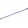 Вудлище болонське Flagman Sherman Pro Bolo New Generation 5м