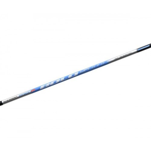 Вудлище болонське Flagman Sherman Pro Bolo New Generation 5м Вудлище болонське Flagman Sherman Pro Bolo New Generation 5м