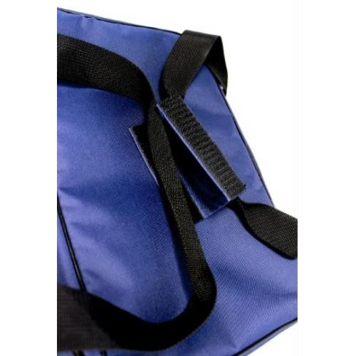 Термосумка МАКСІ VS Thermal Eco Bag Термосумка МАКСІ VS Thermal Eco Bag