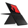 Ноутбук Refurb Lenovo ThinkPad X1 Yoga 3nd Gen QHD i7-8650U/16/512SSD Class A-