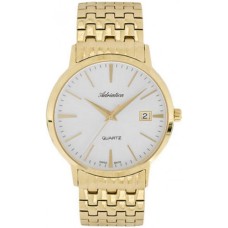 Годинник Adriatica 1243.1113Q