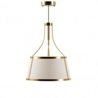 Люстра Pikart CL LAMP 5774