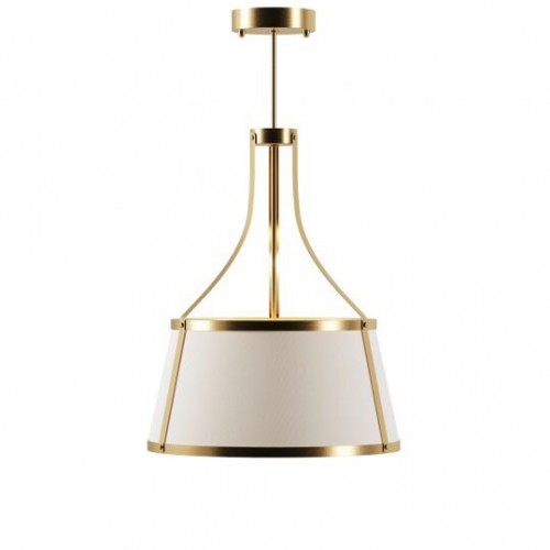 Люстра Pikart CL LAMP 5774