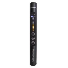 Детектор жучків і прихованих камер, виявляч прослушки Protect 1207M, 1 МГц - 6.5 ГГц