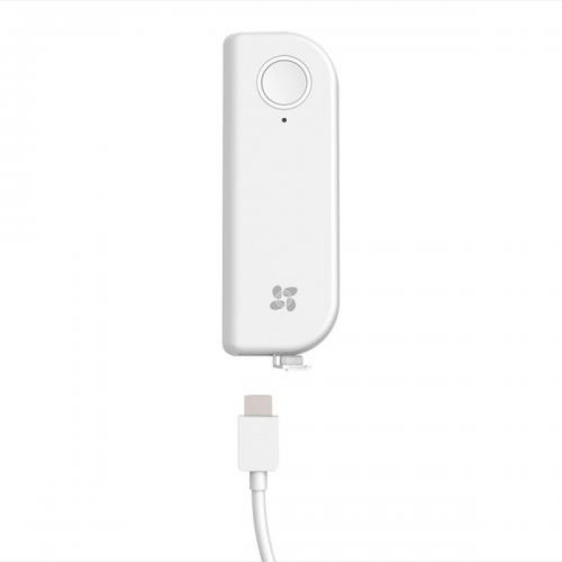 Бездротовий датчик відкриття/закриття Ezviz CS-T6-A